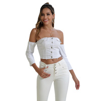 uploads/erp/collection/images/Women Clothing/YXGirls/XU0360143/img_b/img_b_XU0360143_4_r3NMsk6DB6SOS1Uy4ai9aoT8adcJ-37A